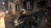 BattlefieldBadCompany 5